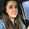 liz_kitten26